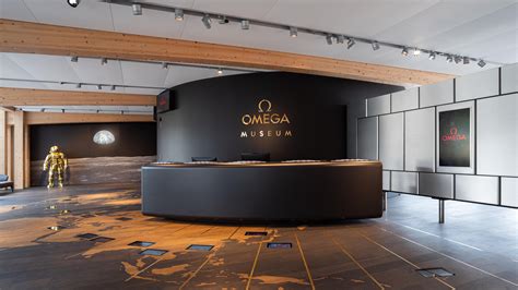 museo rolex svizzera|switzerland museums.